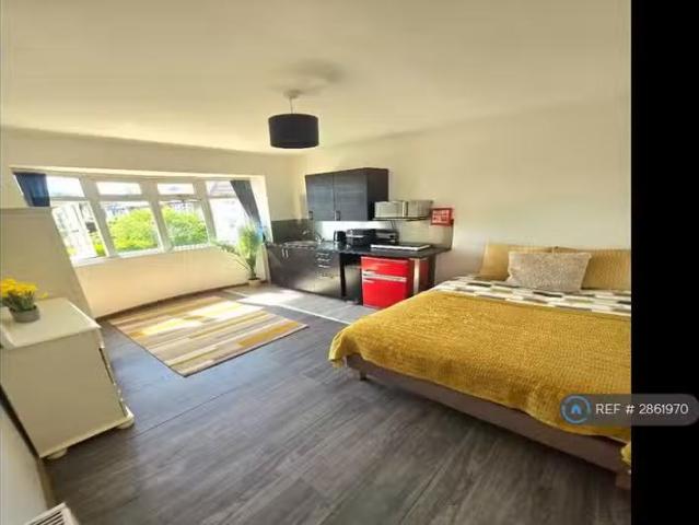 House for rent in Parkstone, Poole