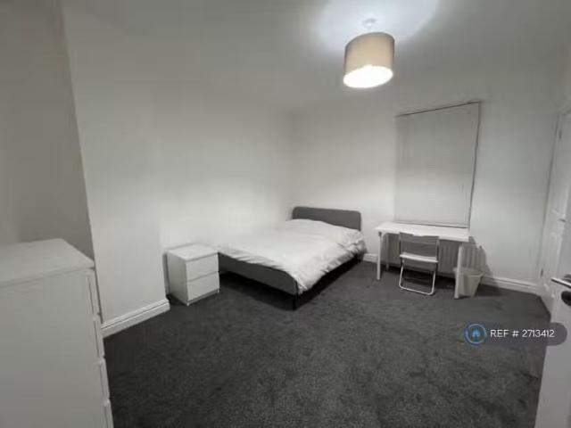 House for rent in Toft Hill