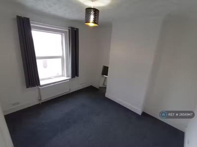 House for rent in Kingswood, South Gloucestershire