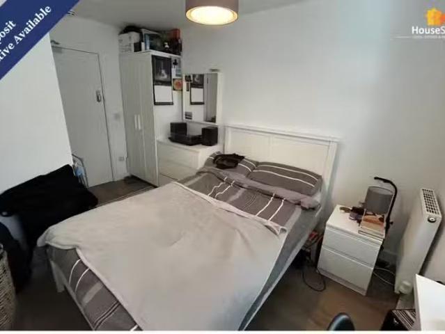 House for rent in Downley, Buckinghamshire