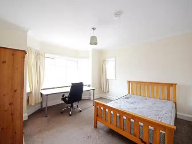 House for rent in Warminster, Wiltshire