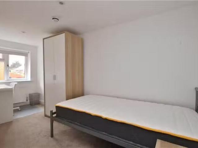 House for rent in Westborough, Surrey