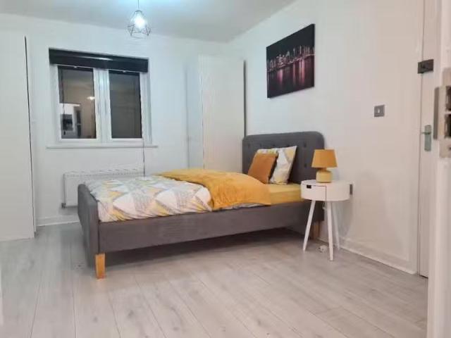 House for rent in Arrington, Cambridgeshire