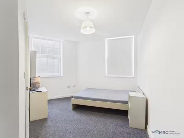 House for rent in Tickton, East Riding Of Yorkshire