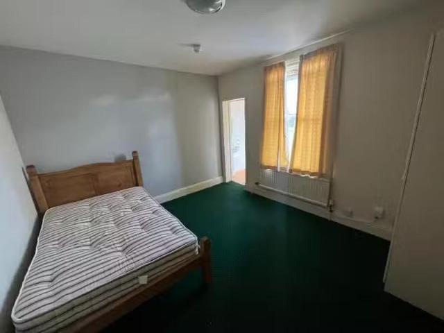 House for rent in Barway, Cambridgeshire