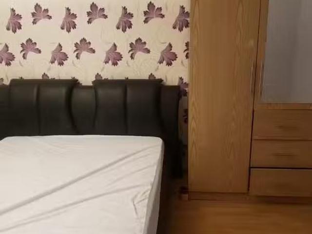 House for rent in Smith's Wood, Kingshurst