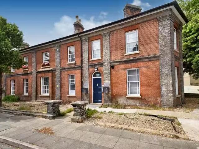 House for rent