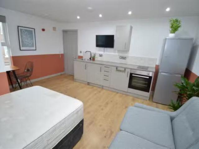 House for rent