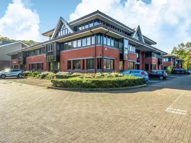 House for rent in Fole, Surrey