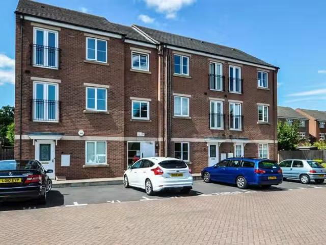 House for rent in South Ashford, Bridgefield