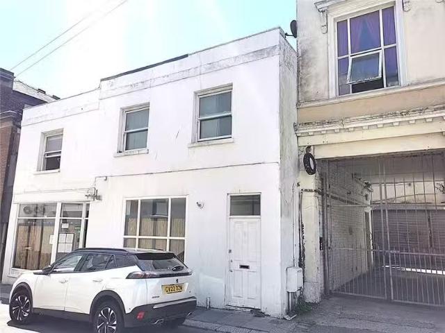 House for rent