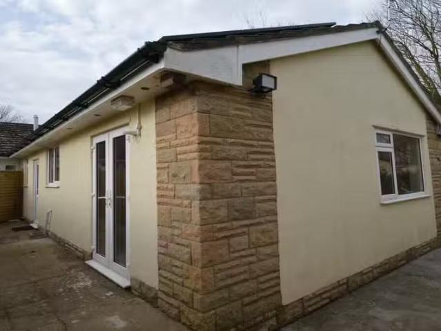 House for rent