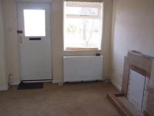 House for rent in Old Heath, Fordham Heath