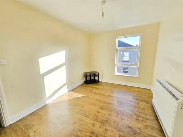 House for rent in Darlington