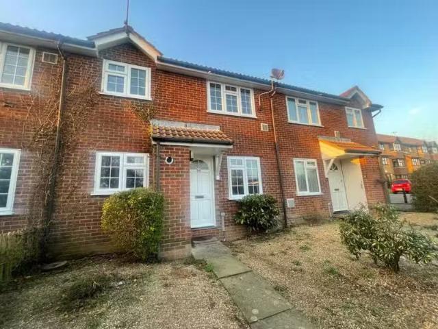 House for rent in Ty Sign, Risca