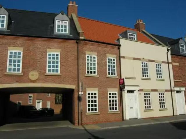 Apartment for rent in Oad Street, Kent