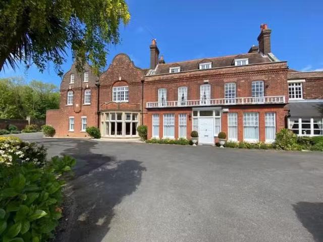 Apartment for rent in Ingatestone and Fryerning, Navestock Side