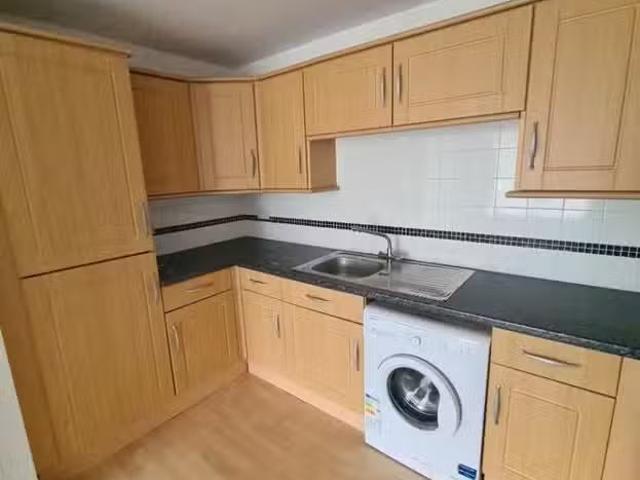 Apartment for rent in Rainhill, St Helens