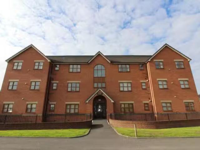 Apartment for rent in Orsett, Essex