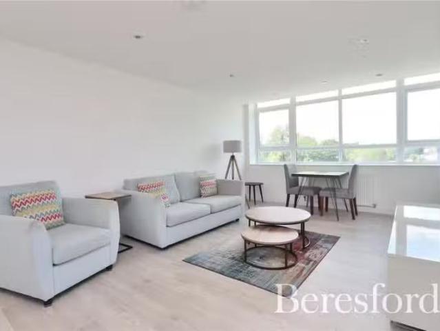 Apartment for rent in Galleywood, Chelmsford