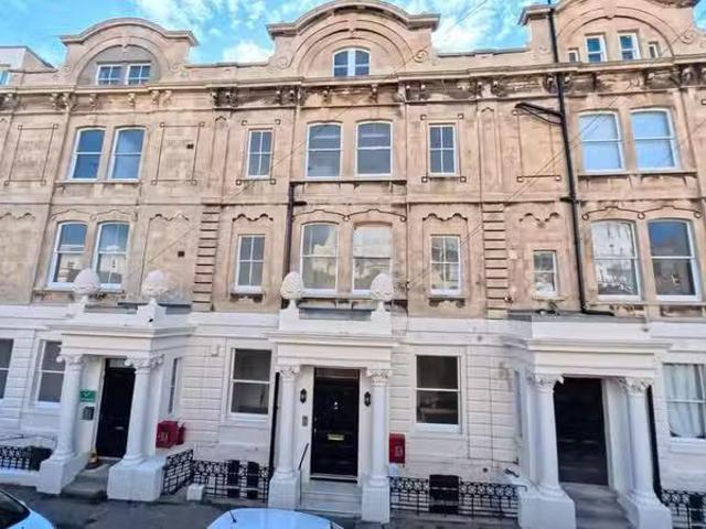 Apartment for rent in Crayford, Greater London