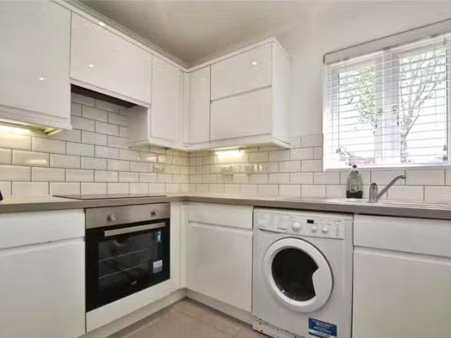 Apartment for rent in Galleywood, Chelmsford
