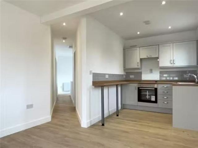 Apartment for rent in Gloucester, Gloucestershire