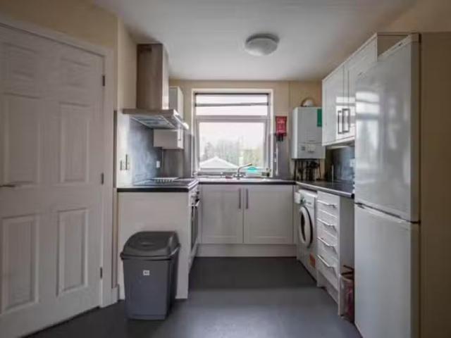 Apartment for rent in Filton, South Gloucestershire