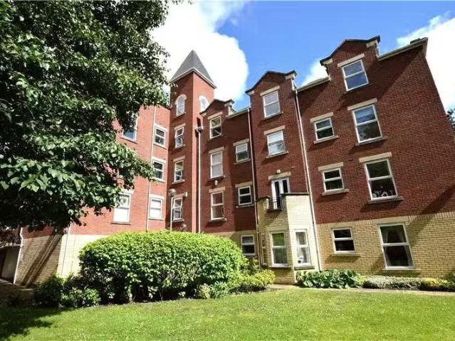 Apartment for rent in Aberteifi / Cardigan, Ceredigion