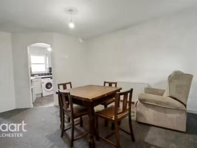 Apartment for rent in Garforth, West Yorkshire