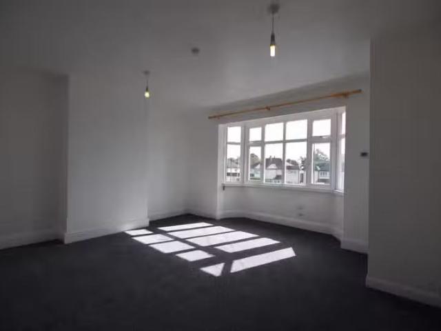 Apartment for rent in Shirley, West Midlands