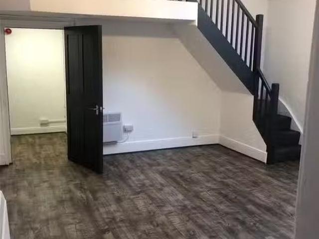 Apartment for rent in Lower Bullingham