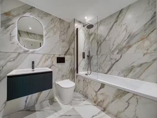 Apartment for rent in Swanley, The Butts