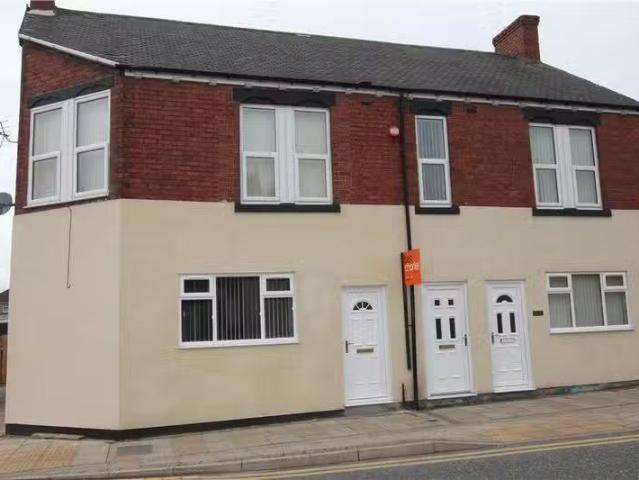 Apartment for rent in Cornforth