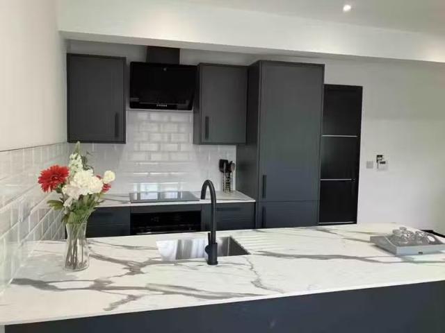 Apartment for rent in Roby Mill, Lancashire