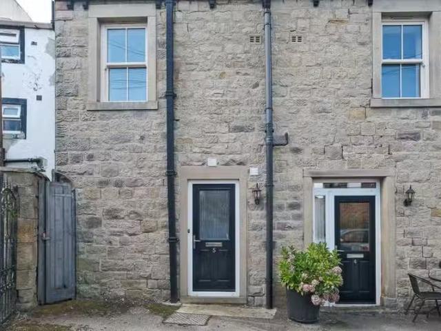 Apartment for rent in Higherford, Lancashire