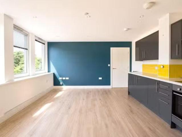 Apartment for rent in Feckenham, City Of Bristol