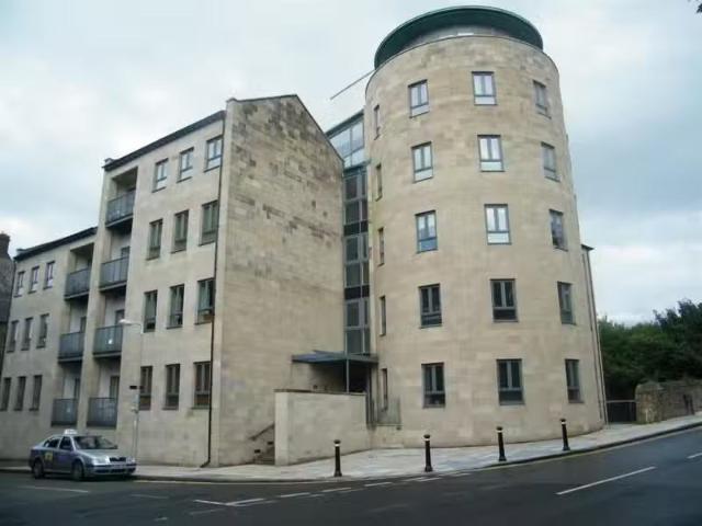 Apartment for rent in Scotforth, Lancaster