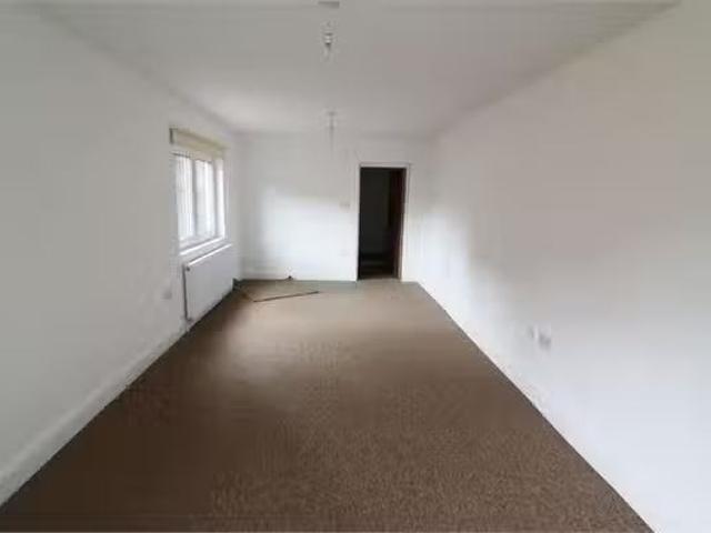 Apartment for rent in Broxbourne, Hertfordshire