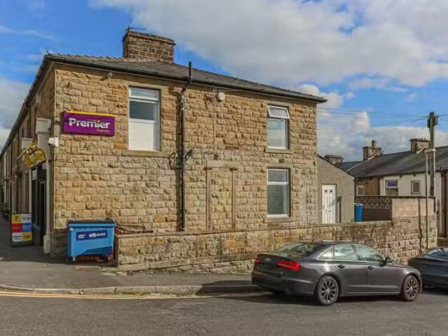 Apartment for rent in Paradise, Lancashire
