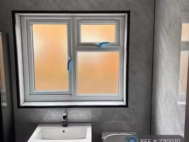 House for rent in Rossmore, Isle Of Man