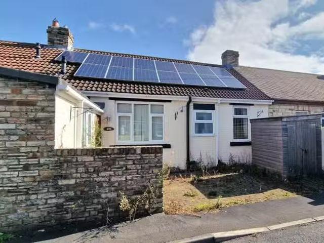 House for rent in Delves Lane, Consett