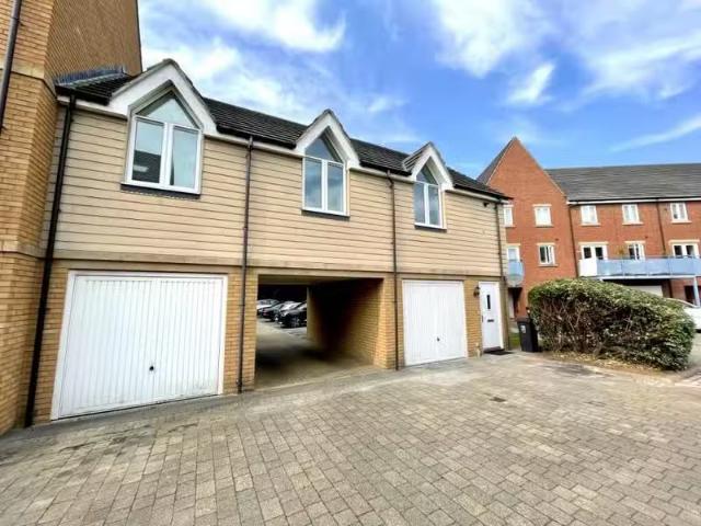 House for rent in Bradley Stoke