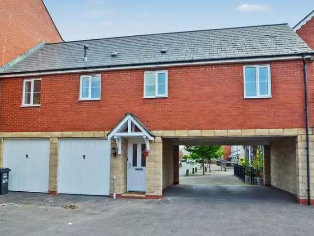 House for rent