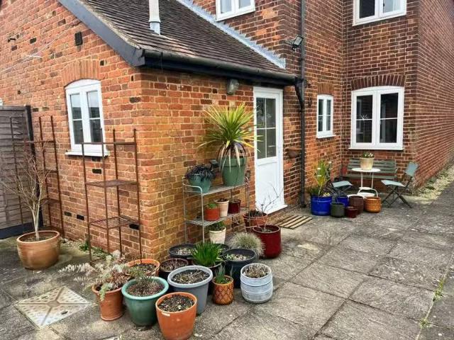 House for rent in Tylers Green, Buckinghamshire