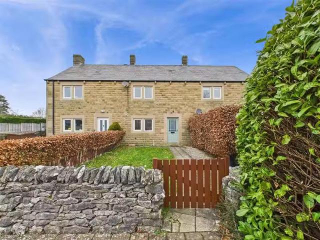 House for rent in London Borough of Merton, Mitcham
