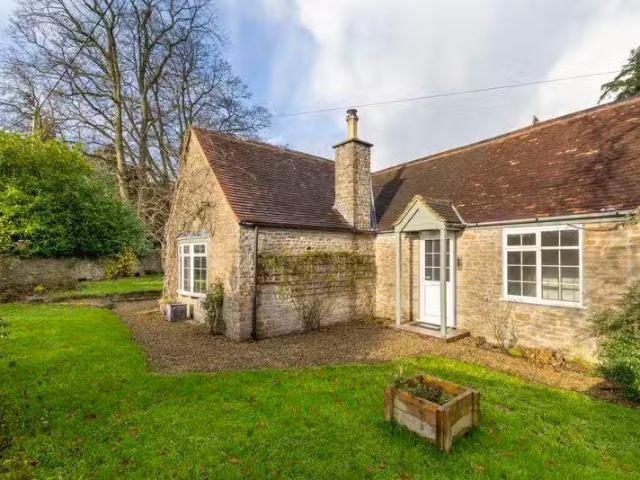 House for rent in North Cray, Greater London
