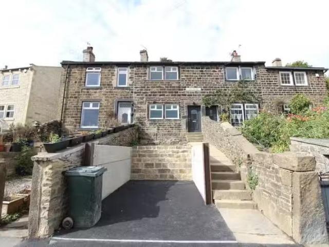 House for rent in Oakworth, Isle Of Man