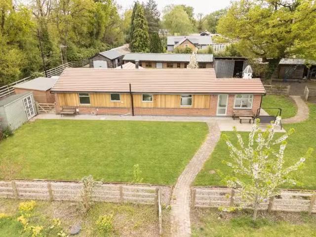 House for rent in New Bilton, Warwickshire