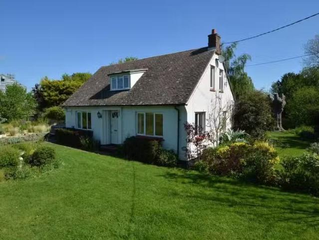 House for rent in Stanford On Avon, Leicestershire
